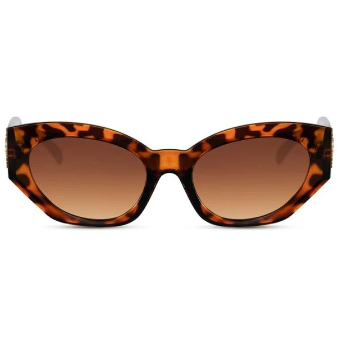 SODASHADE - occhiale da sole 8022 - tourtle