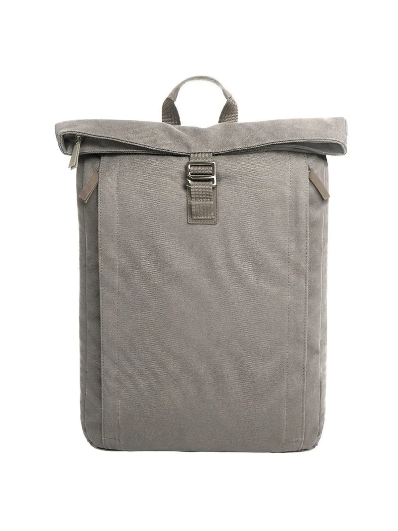 SODA - Zaino Notebook COUNTRY - Khaki