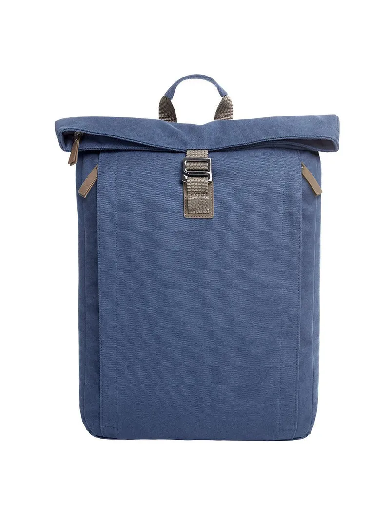 SODA - Zaino Notebook COUNTRY - Navy