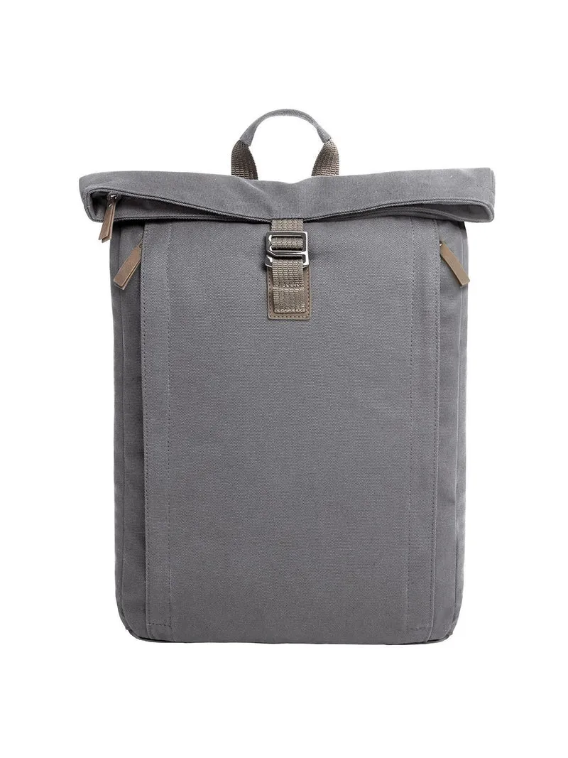 SODA - Zaino Notebook COUNTRY - anthracite