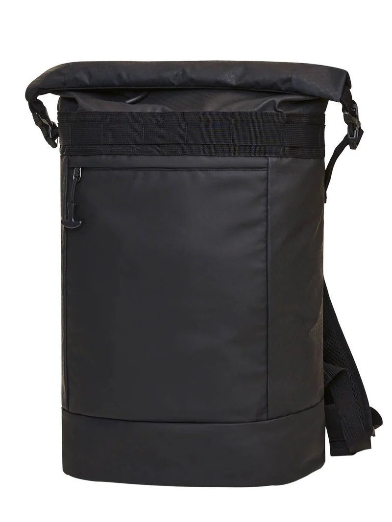 SODA - Zaino Active Notebook - nero