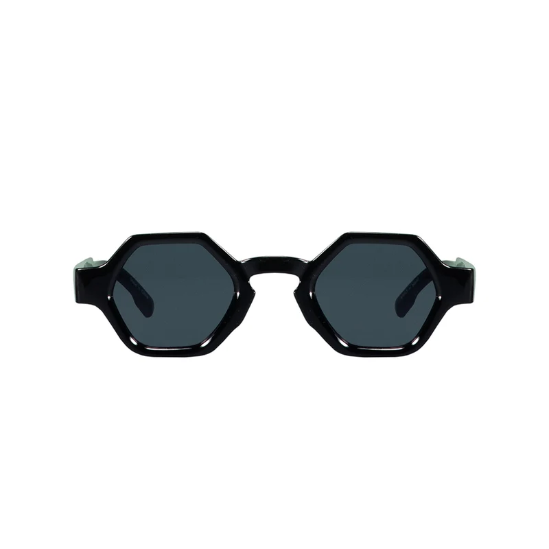 Sodashade - occhiale da sole Niko - Black