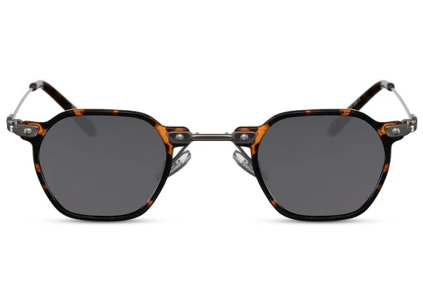 SODASHADE - occhiale da sole antony 8051 - Tartaruga
