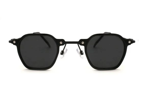 SODASHADE - occhiale da sole antony 8051 - Black