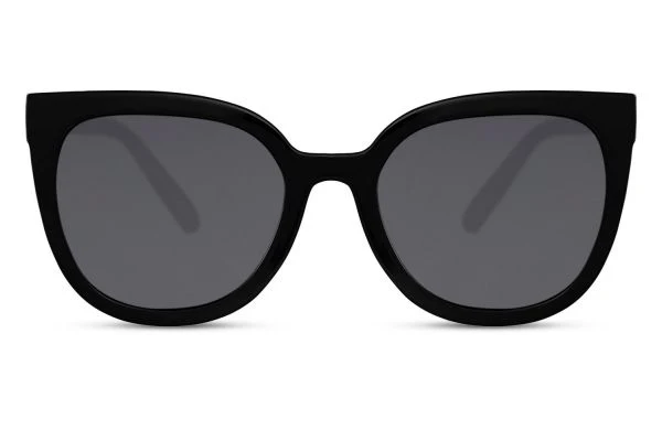 SODASHADE - occhiale da sole Molly 6423 - nero