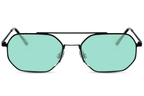 SODASHADE - occhiale da sole Tony 8054 - acqua