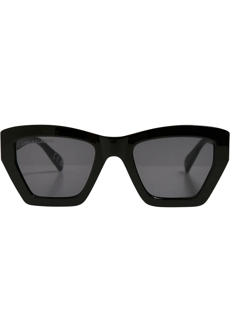 Urban Classic - Rio Grande Sunglasses - nero