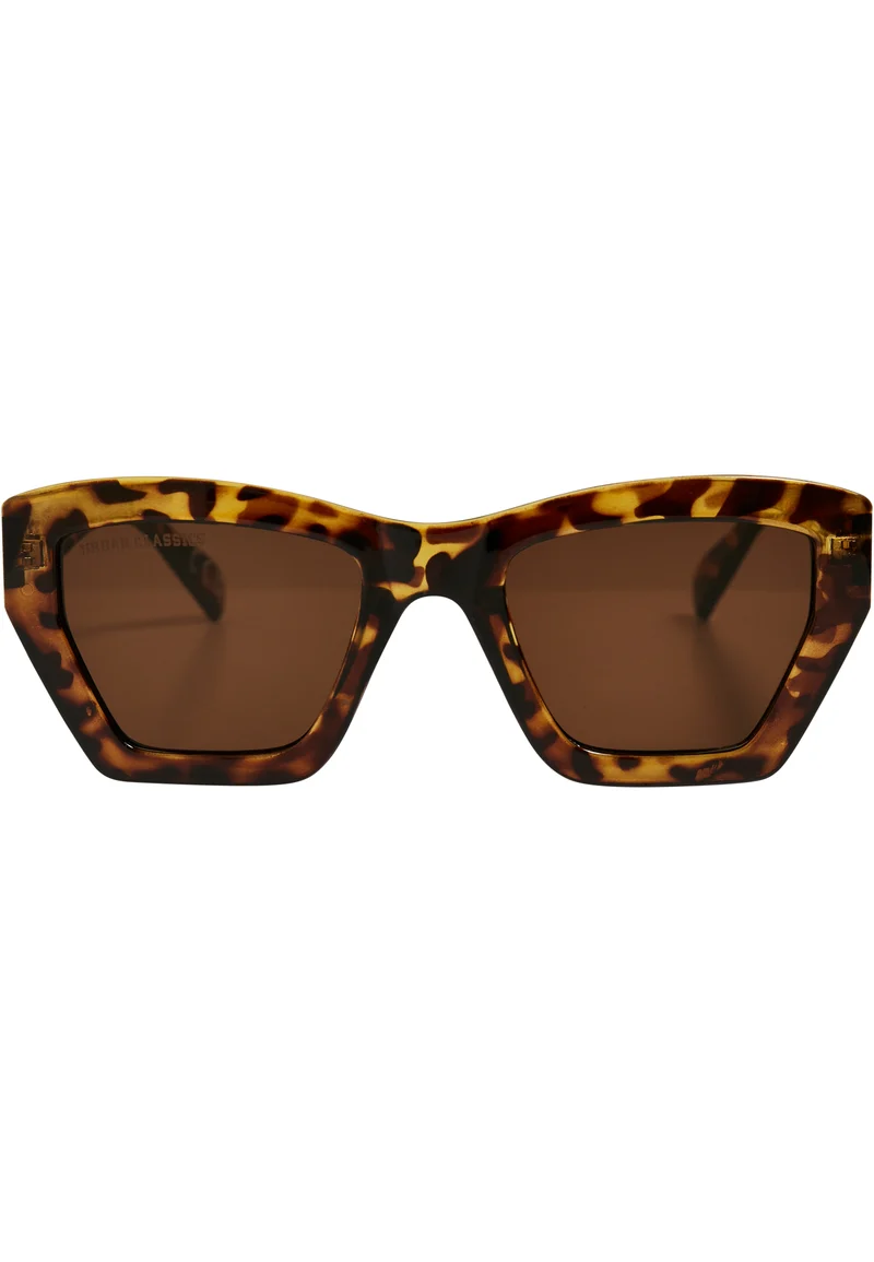Urban Classic - Rio Grande Sunglasses - ambra