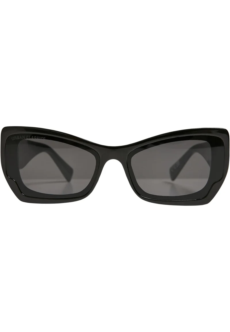Urban Classic - Tokyo Sunglasses - Nero