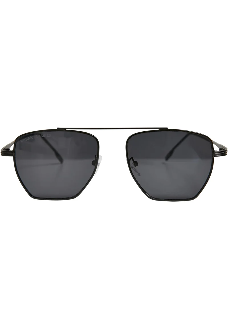 Urban Classic - Denver Sunglasses - nero