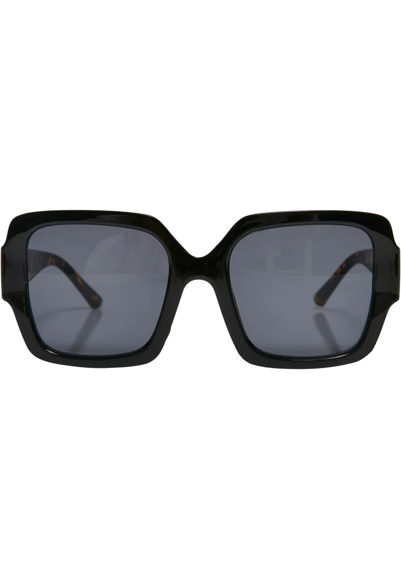 Urban Classic - Pechino Sunglasses - nero