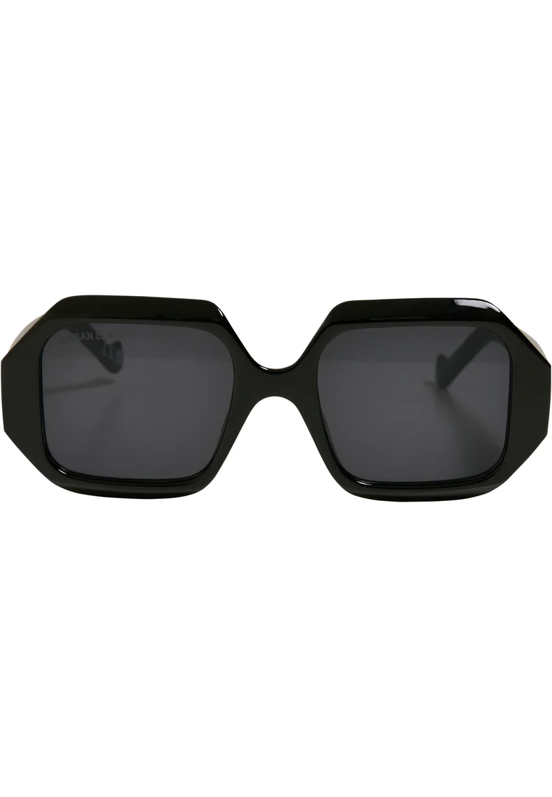 Urban Classic - San Rafael Sunglasses - nero