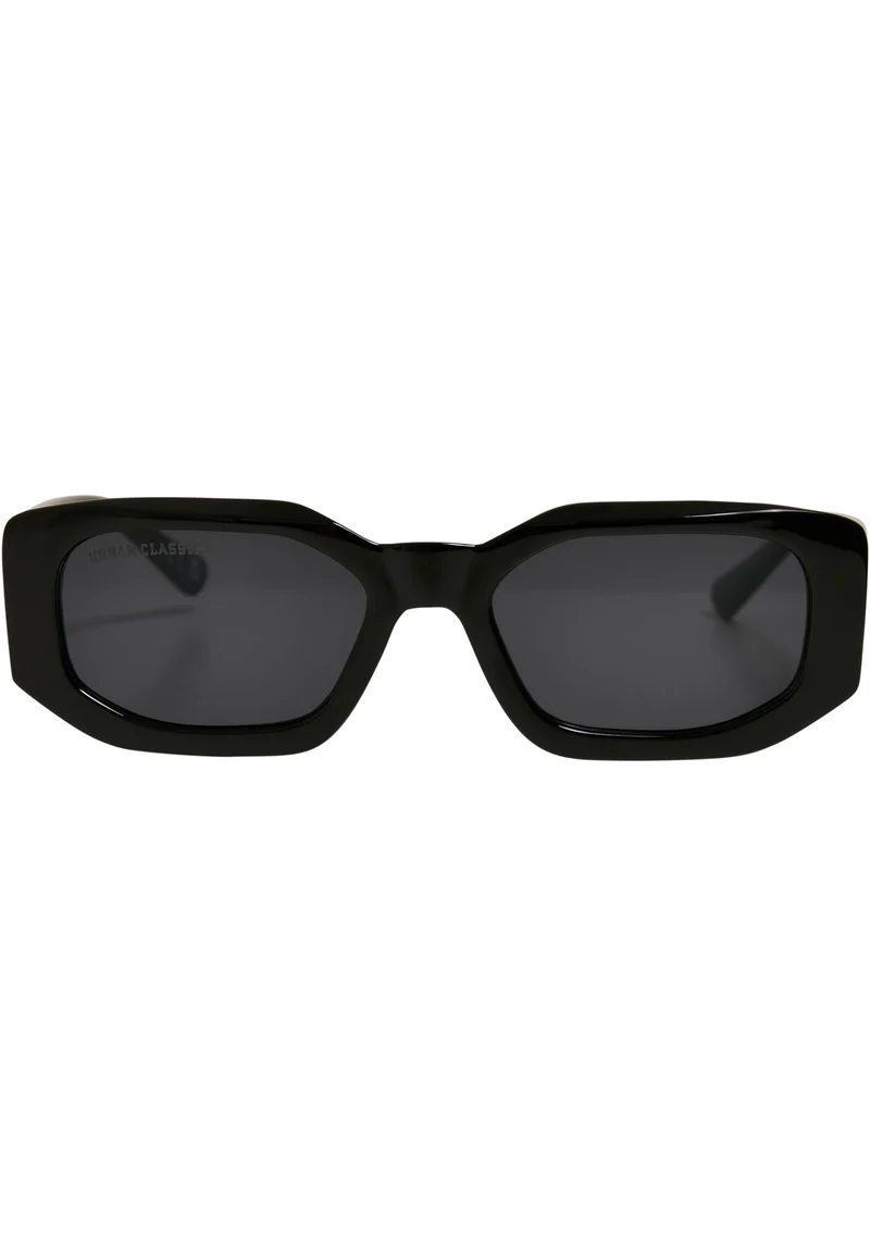 Urban Classic - Santa Rosa Sunglasses - nero
