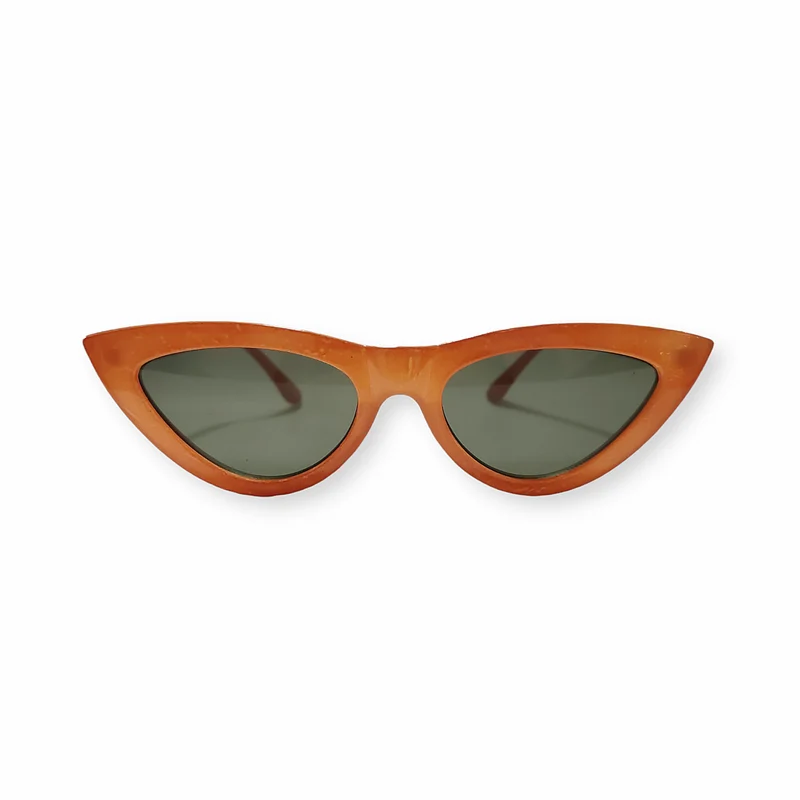 SODASHADE - occhiale da sole ultra cat 6097 - Cherry