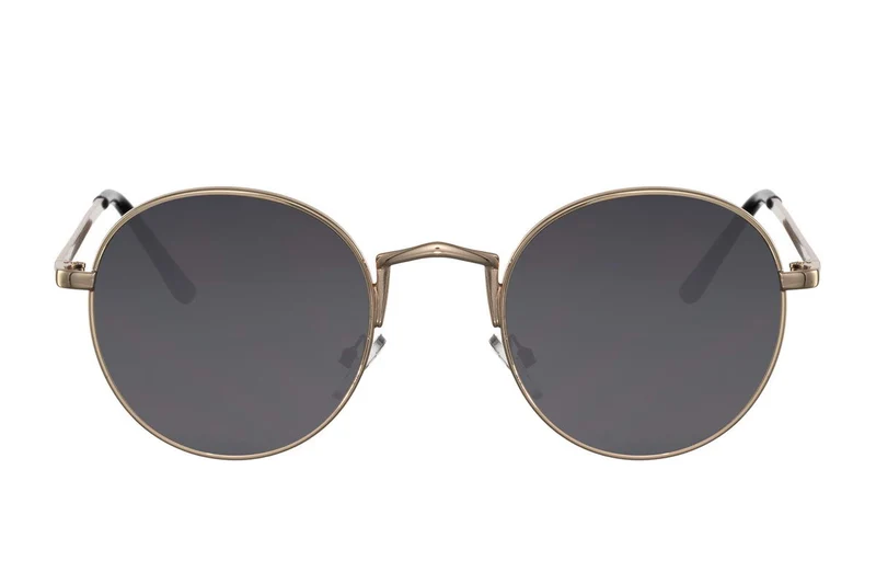 SODASHADE - occhiale da sole Lenny 2741 - smoke