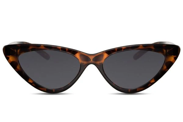 SODASHADE - occhiale da sole cat eye 2191 - tourtles