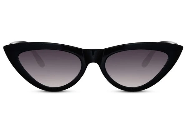 SODASHADE - occhiale da sole ultra cat 6096 - black