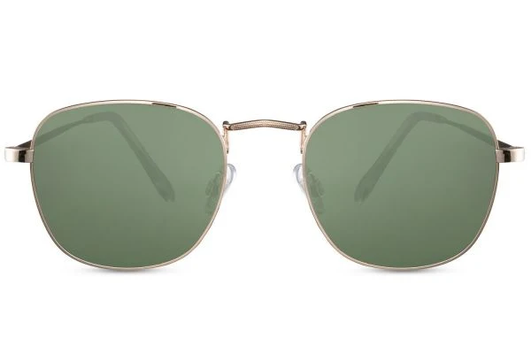 SODASHADE - occhiale da sole ono 6040 - green