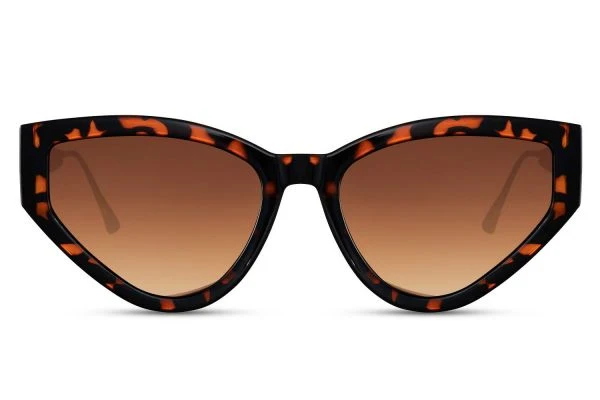 SODASHADE - occhiale da sole wonder woman 5526 - tourtle