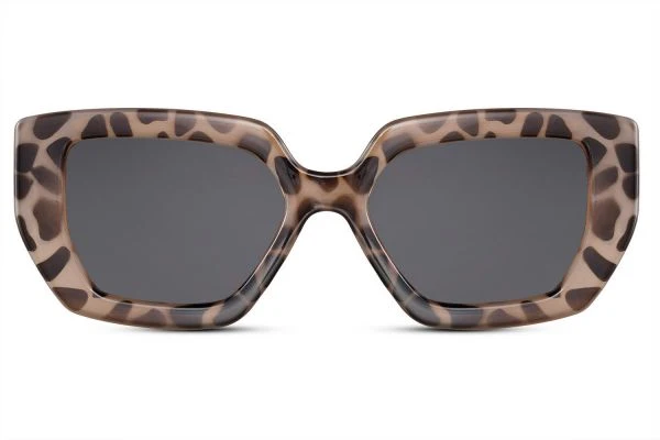 SODASHADE - occhiale da sole huge 2926 - Jaguar
