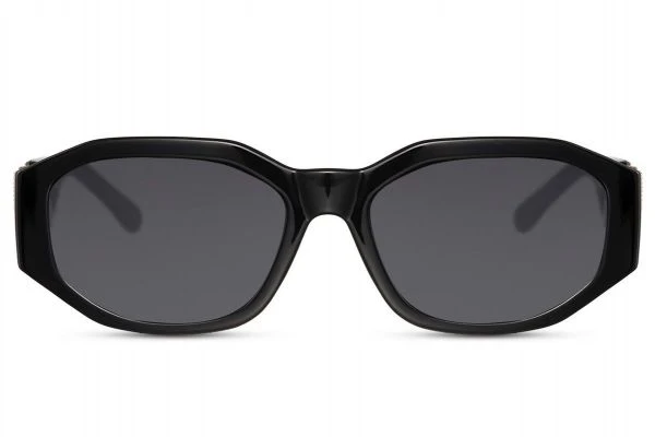SODASHADE - occhiale da sole Donatella 2805 - Black