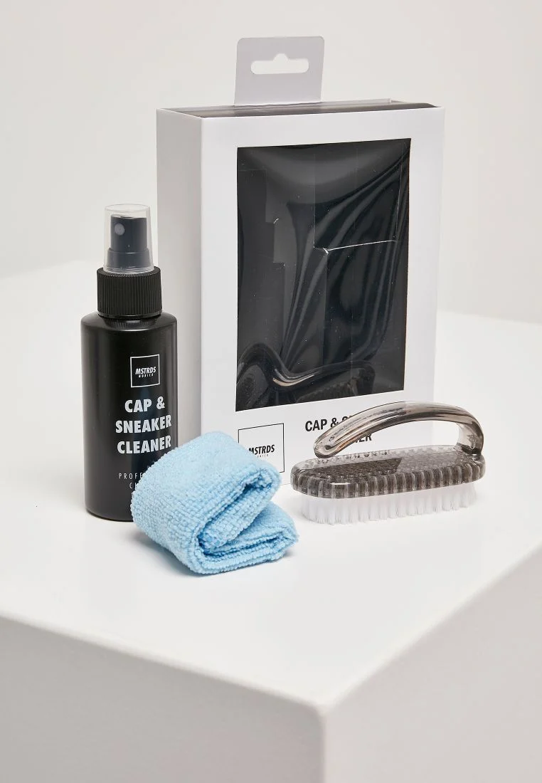 Urban Classic - Kit pulizia Sneakers MSTRDS