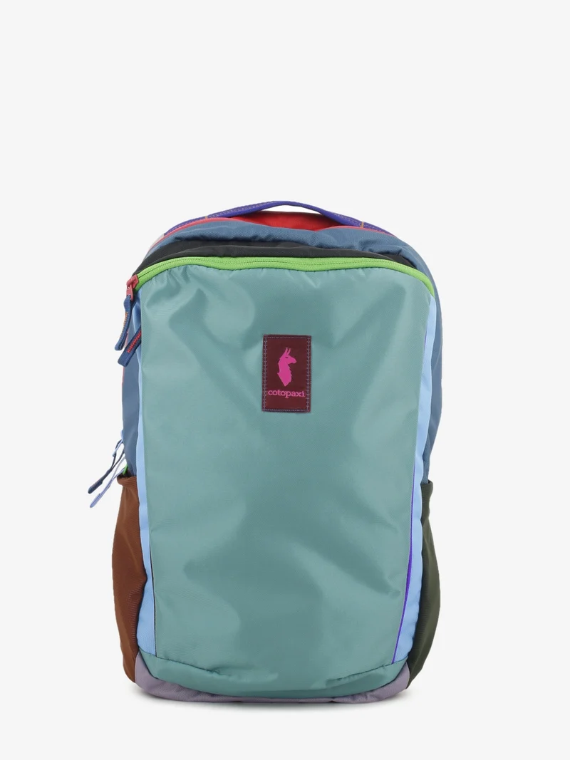 Allpa 18L Daypack Del Dia