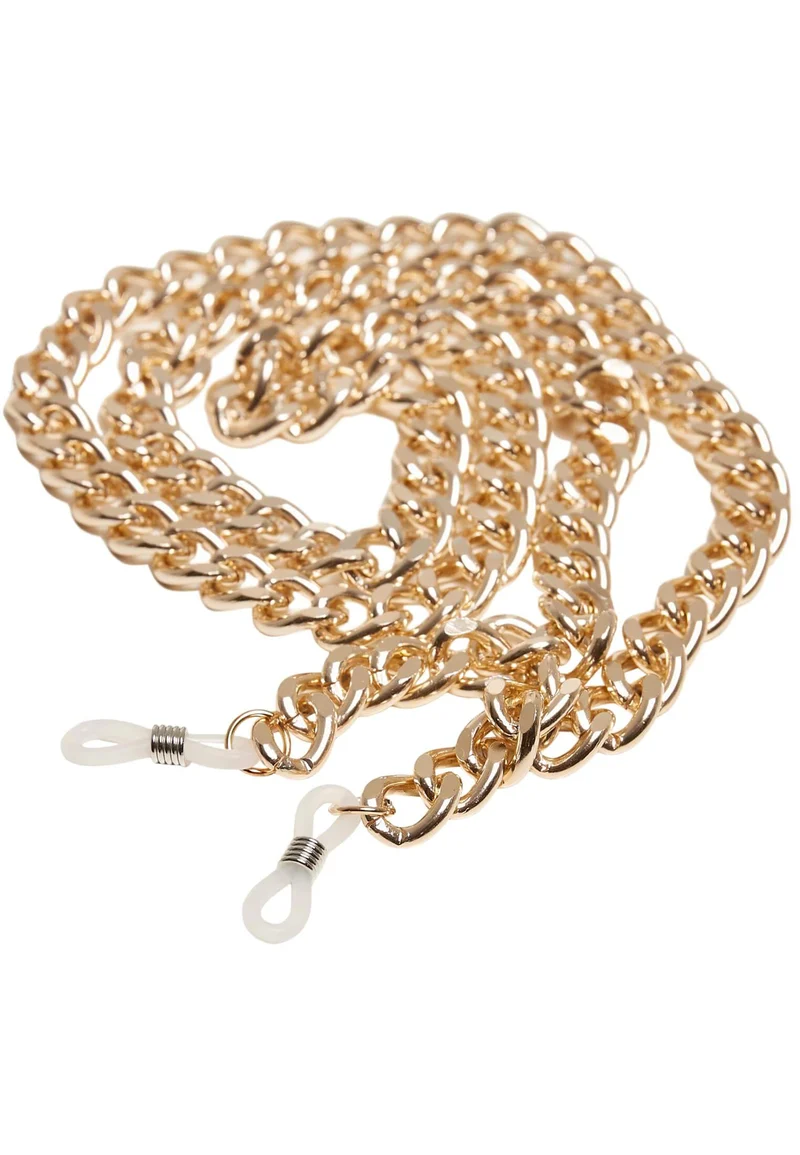 SODASHADE - catenella per occhiale - gold