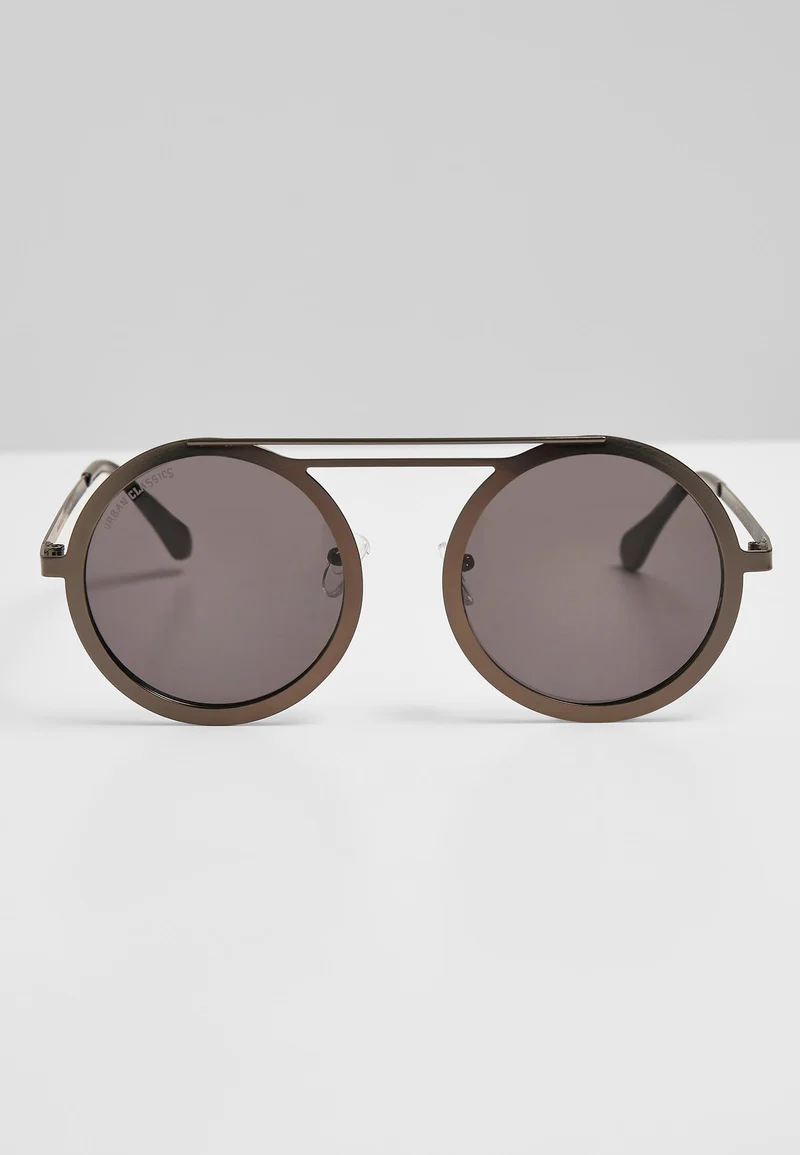 Urban Classic - 104 Sunglasses - Gun