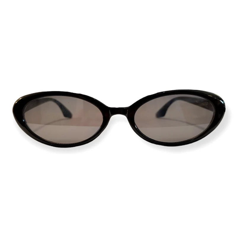 SODASHADE - occhiale da sole Olivia - black