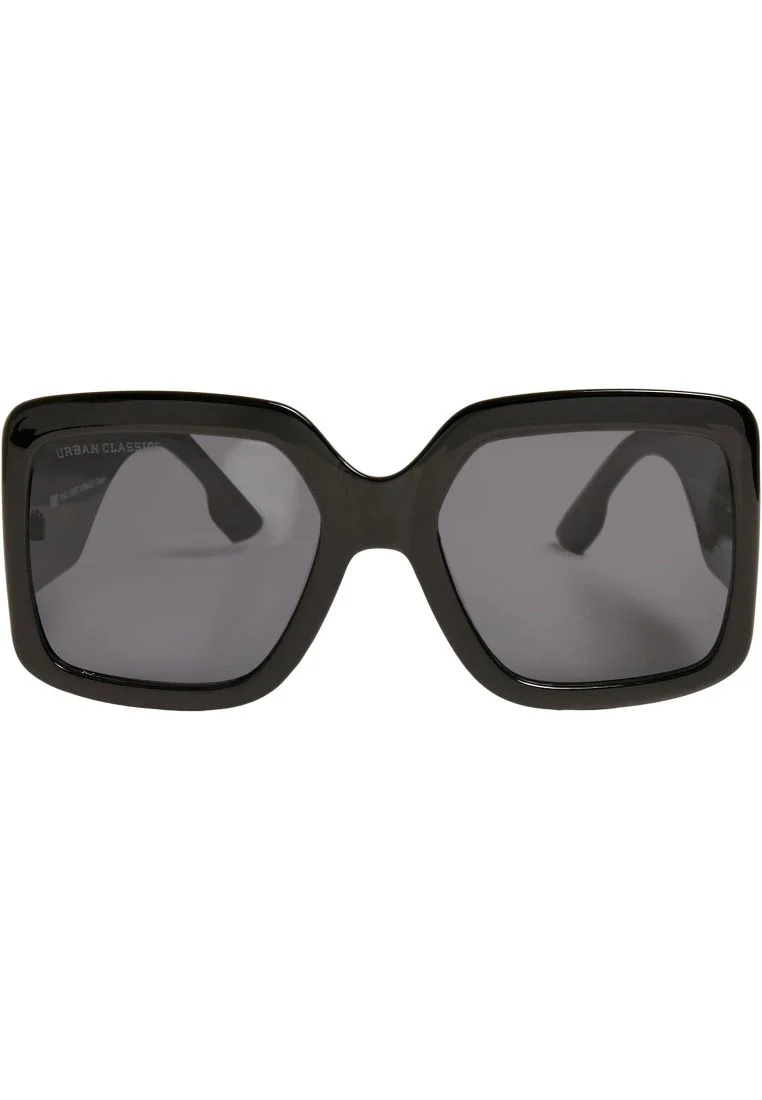 Urban Classic - Sunglasses Monaco - Nero