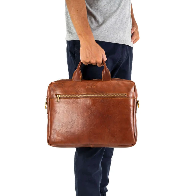 Borsa Date