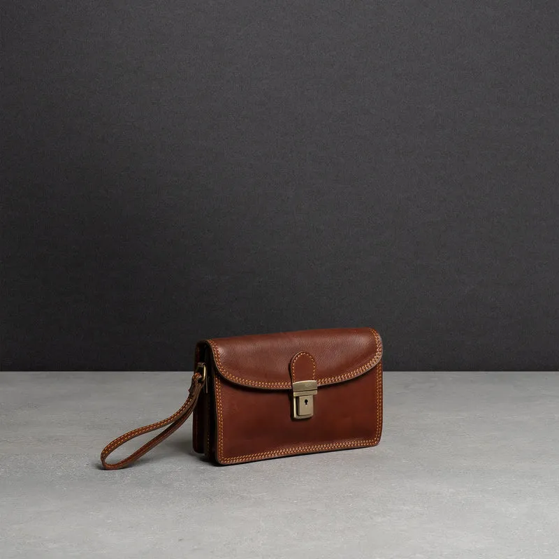 Pochette Key