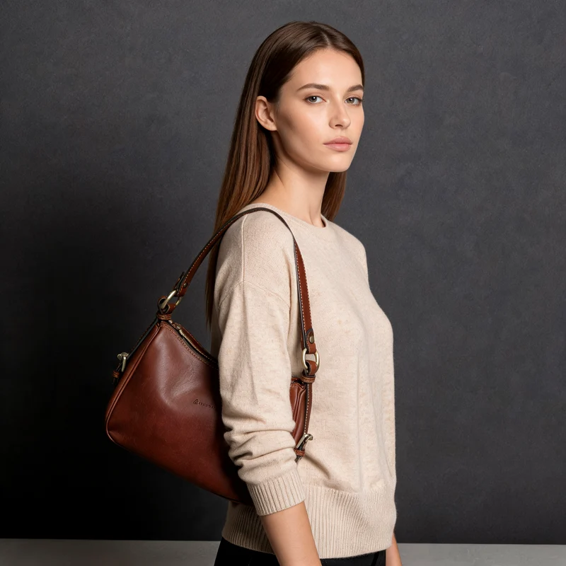 Borsa Cute