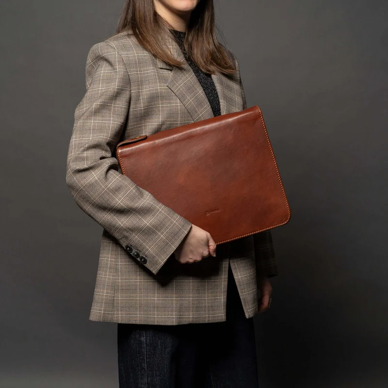 Portadocumenti Case