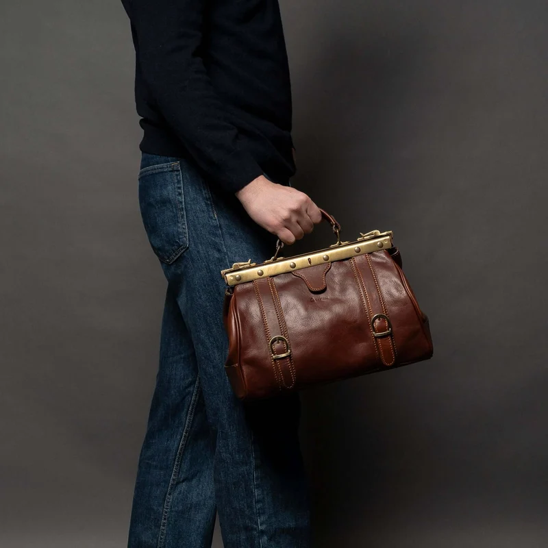 Borsa Doctor