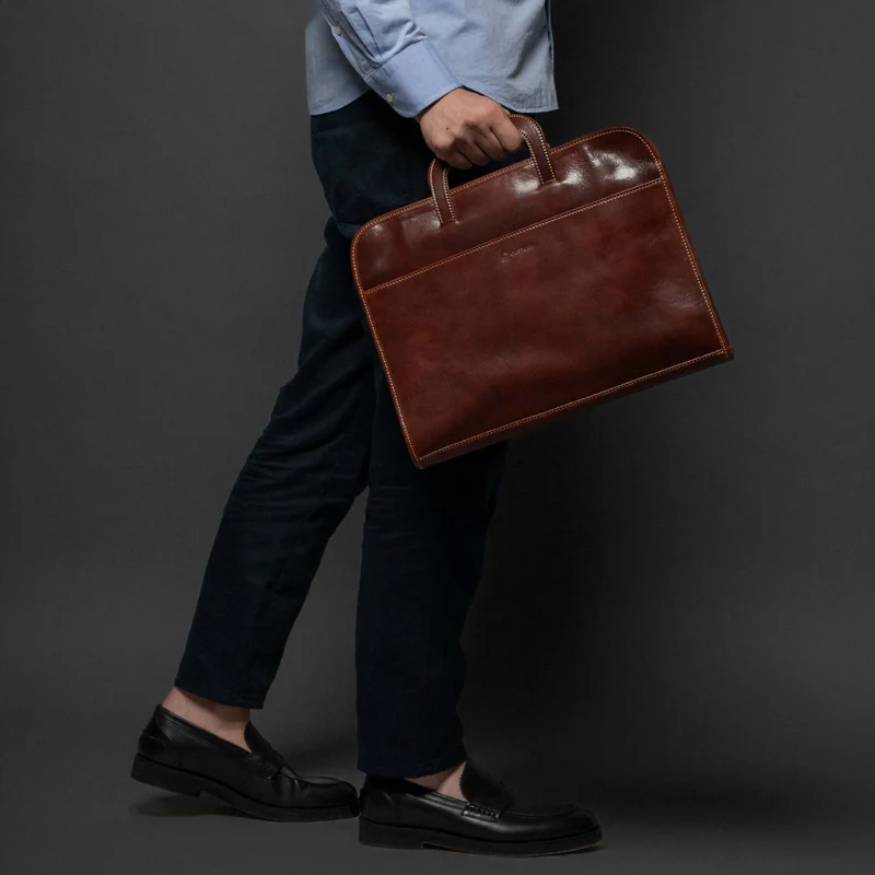 Borsa Cozy