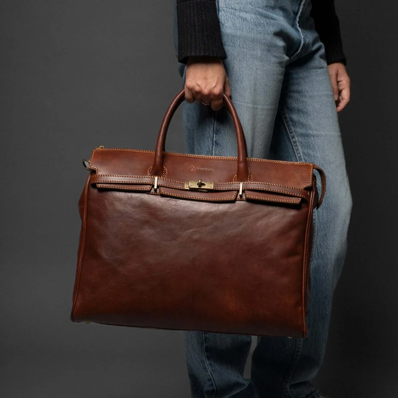 Borsa Elegance
