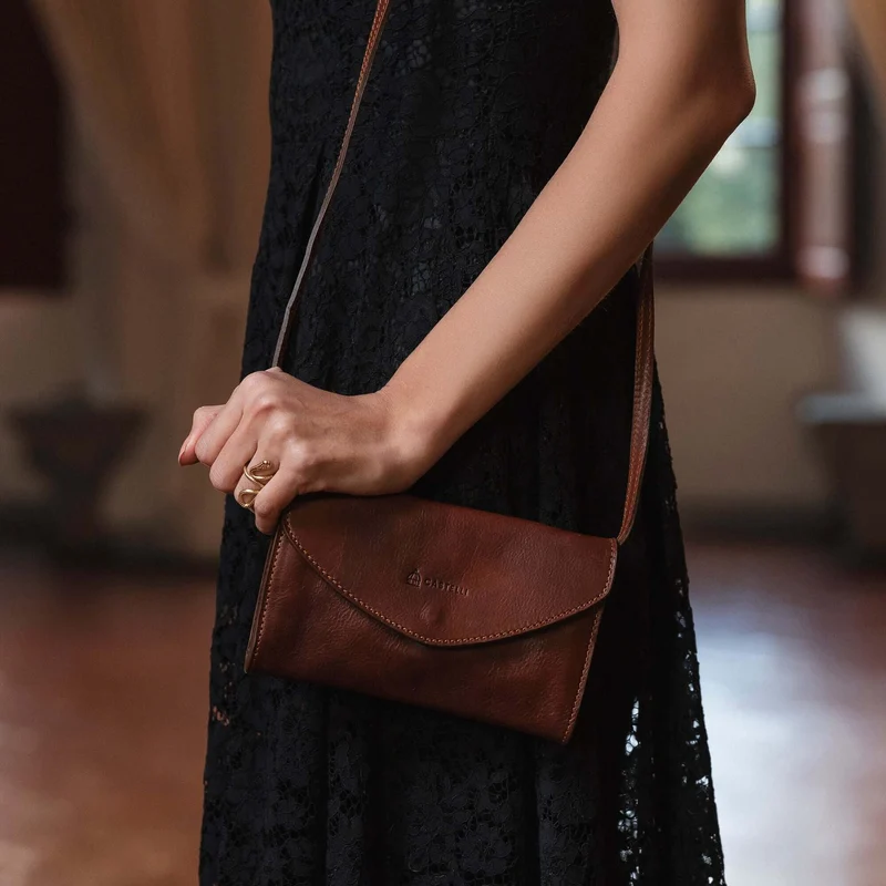 Pochette Chic