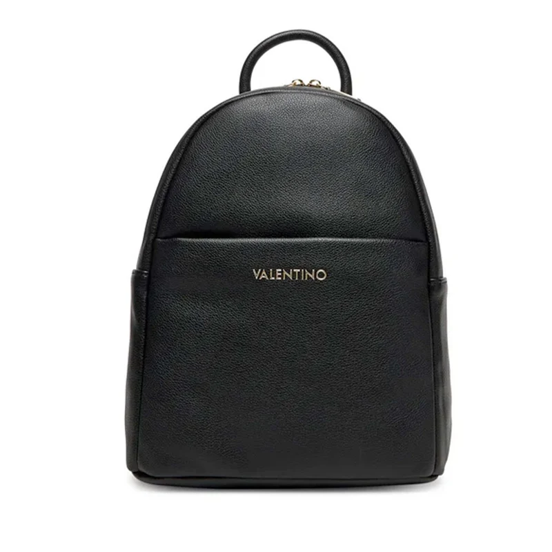 Zaino Donna VALENTINO BAGS linea Doris Re Colore Nero