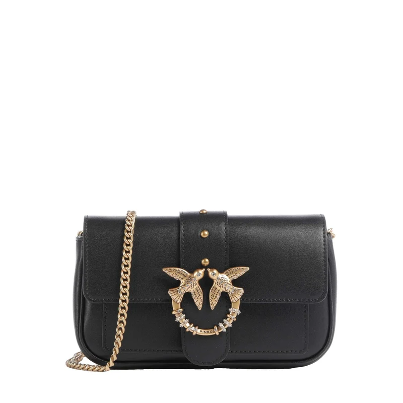 Borsa Donna Love One Pocket