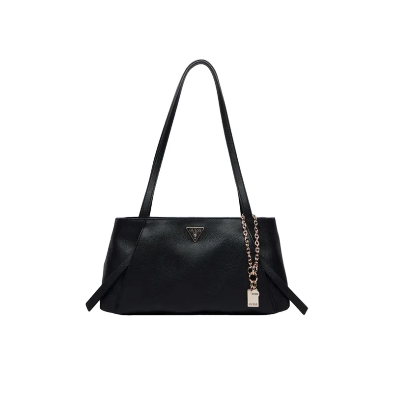 Borsa Donna media Devon