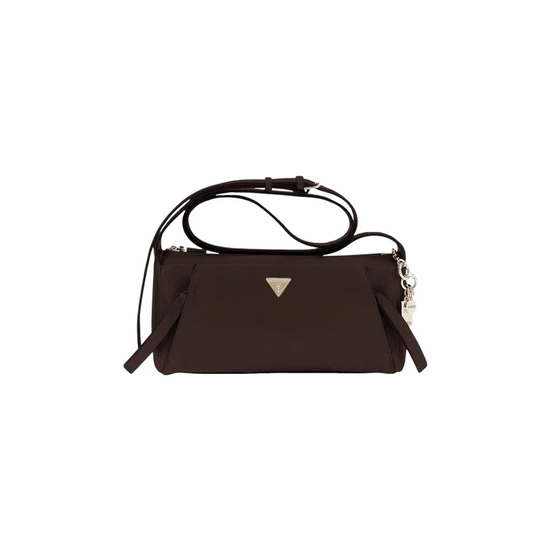 Borsa Donna Devon mini a tracolla
