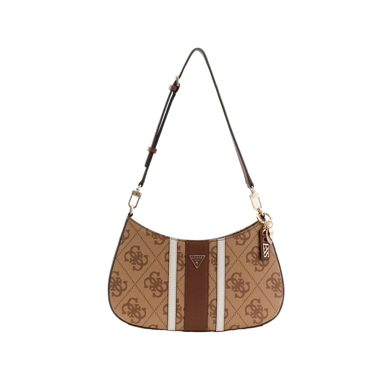 Borsa Donna Noelle a spalla