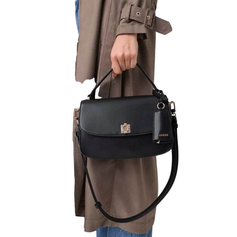Borsa Donna piccola Audrey