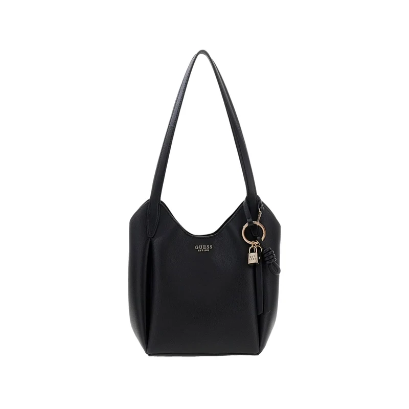 Borsa Donna a secchiello Melody