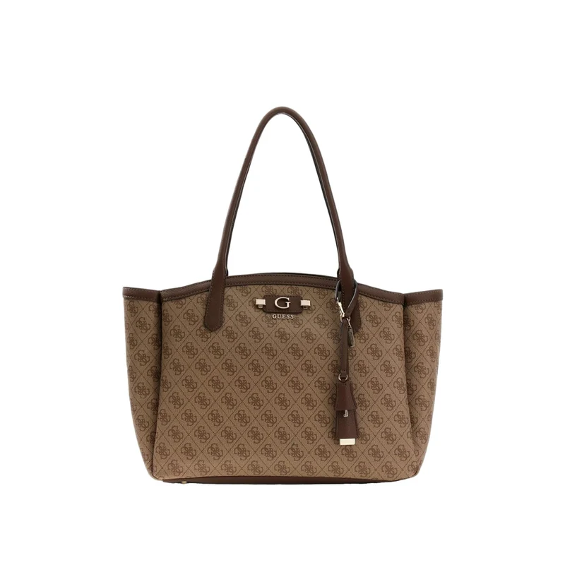 Borsa Donna shopper Lindsey