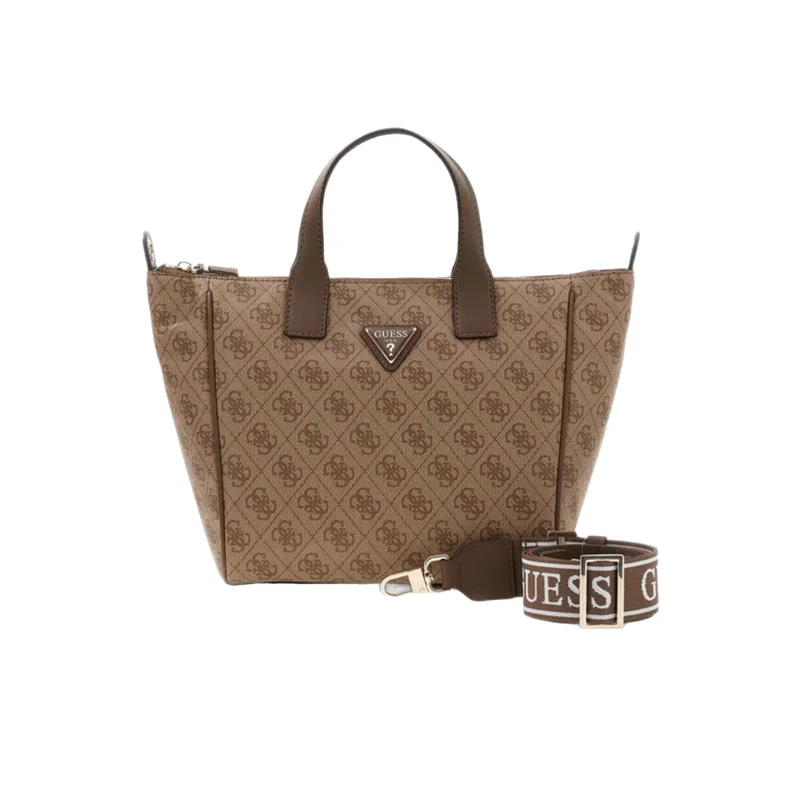Borsa Donna Follie Small Tote