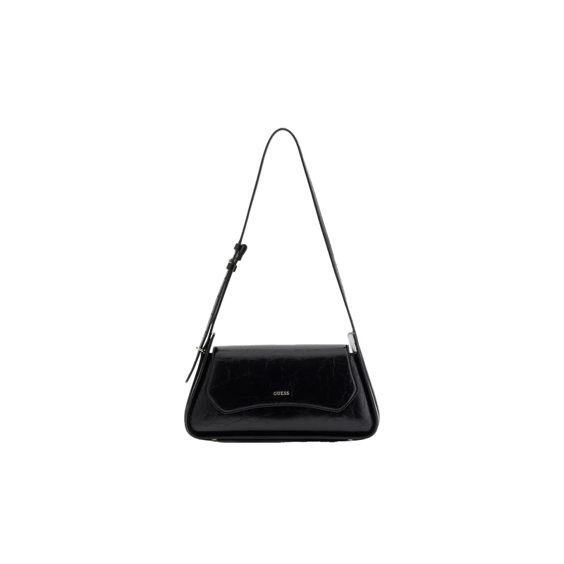 Borsa Donna Xena Flap
