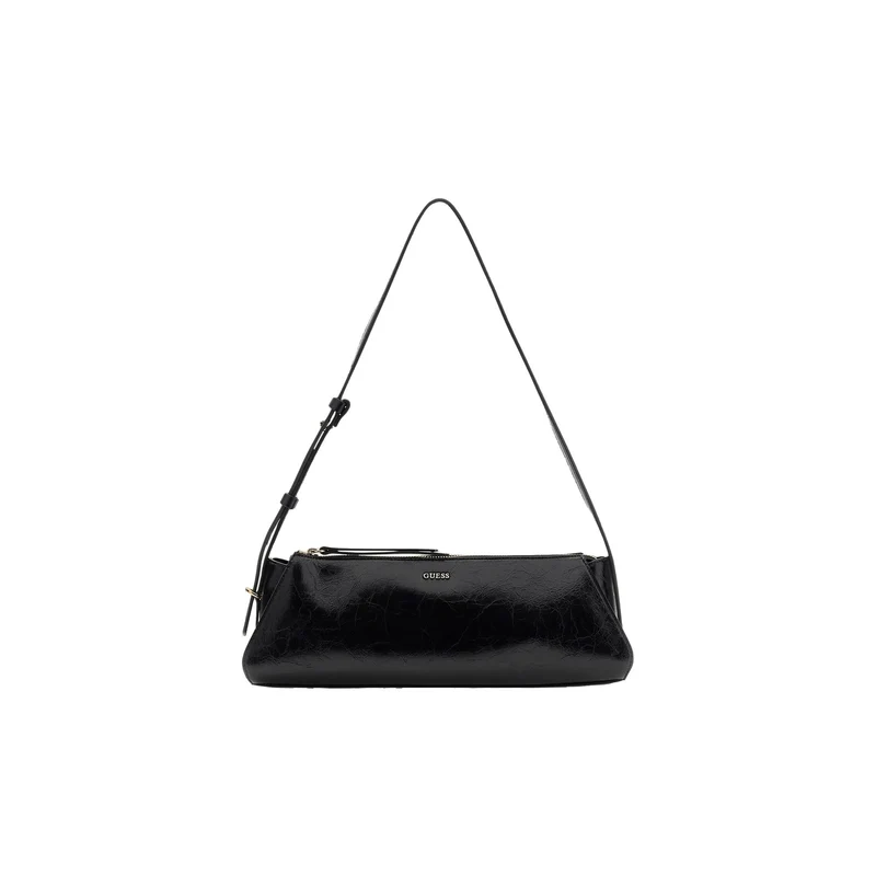 Borsa Donna Xena a spalla